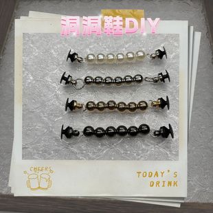 ԭ�� ����ЬDIYЬ朗l Ь�� Ь�� �L�s7cm