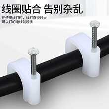 ?�ᔾ���늾��̶������ӾW�����ˮ�ࠝ�늾�ᔈA�ιܿ��a����