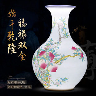 ��������ֱ��һ�����l������մ�����ƿ�͏d�[����̥�廨�Ҿ��b�