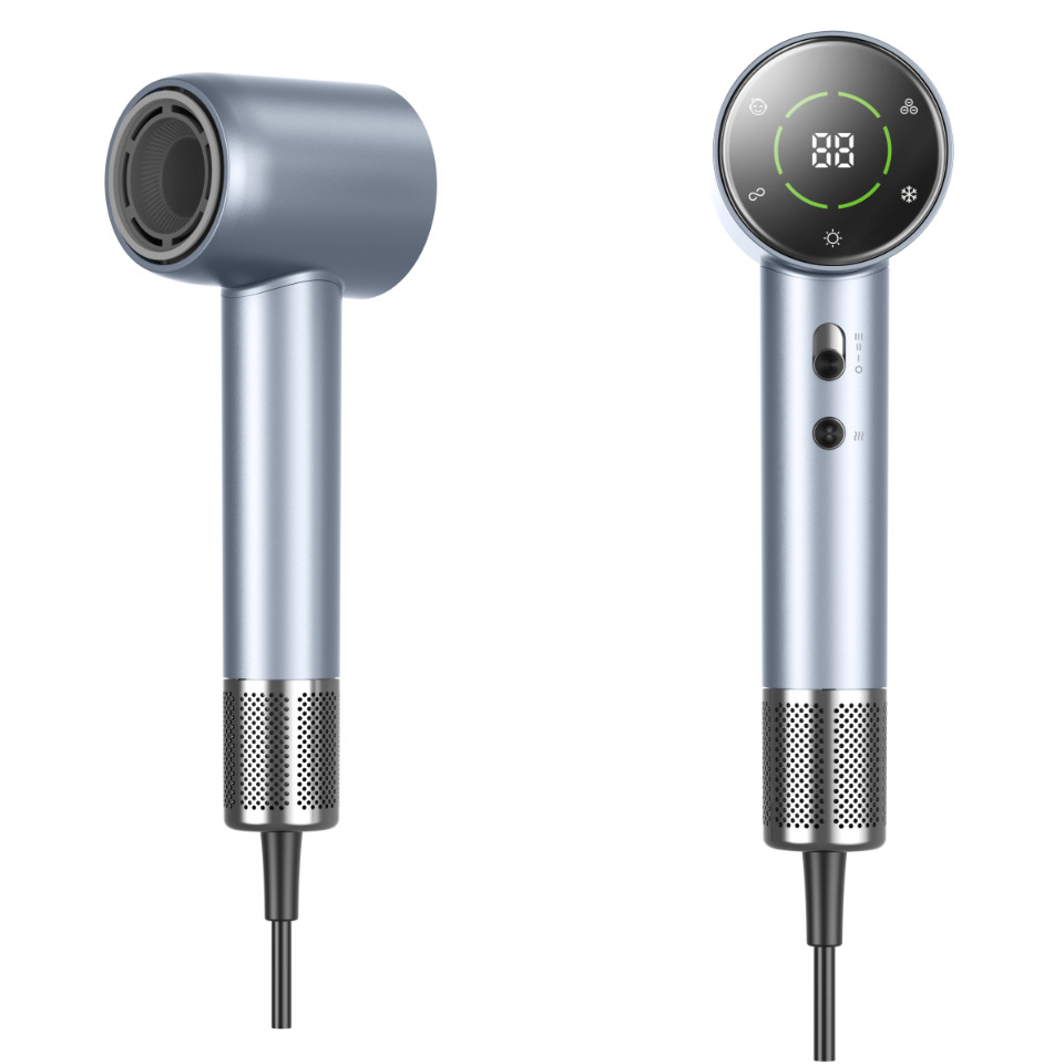 644 그레이 실버