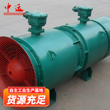 SLCSֲͨLCúVøʽSֲͨLC