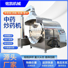 șC ȫԄ늼ӟșĝLͲșƬO mʽ늴ųșC