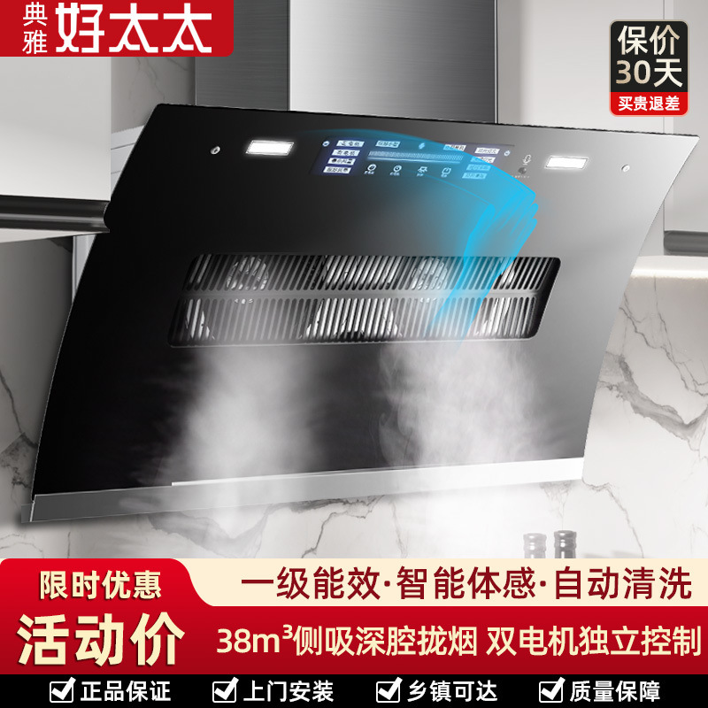 7eeccdb0-1c02-4596-b108-c00b7a65cab8.jpe