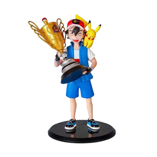 ���ﾫ�`��܊С�����k�[�� ��С�Ǳ�Ƥ���������kģ��