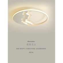 픟2024¿V|ɽ߷gFsʽ