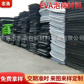 辅助包装材料;其他农业