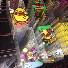 ľ|UVӡLOGOľ|PͲӡľĹˇƷUVLӹ