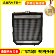 ������-1����ϵ�гߴ�380x405ˮ�����l�N�� �r�Cɢ����������