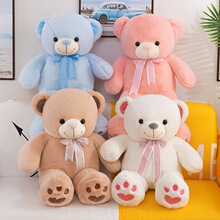 �S�����l�羳��̖�I�Y��ë�q���̩���ܱ�������Ů�у�ͯ���նY��