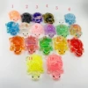 Черепаха 7,4