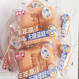 �o�ǵ���ܛ����0��ʽ֬����dܛ�ɿ����Lܛ����