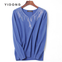 12�ƽ�y��ɫɽ��q�C�V�Iᘿ���Ů ������a�����b�������^ë��