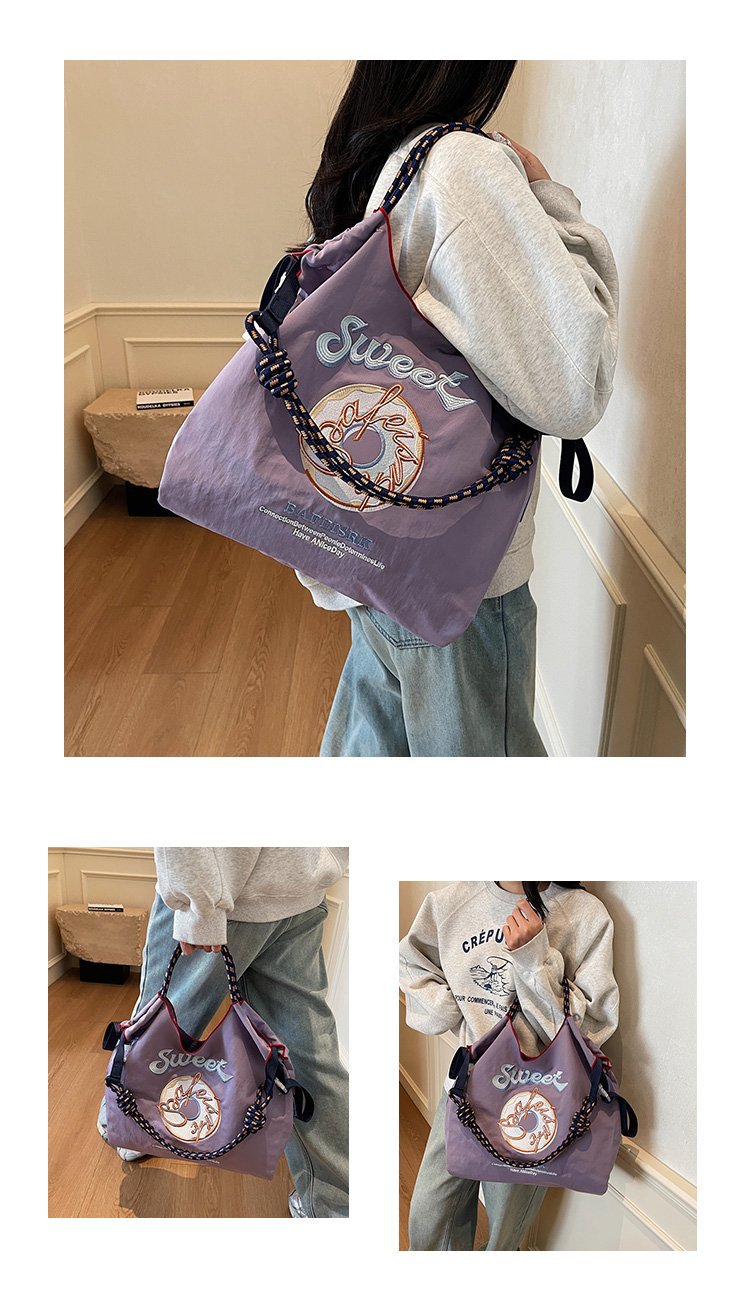 2025020711114836284648w750h1313_750x750.