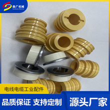 ɭ�V�Cе���z�C�O��S��֧�ֶ� ���������݆�^��늾���|���