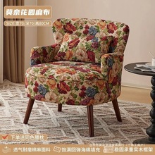 ��ʽ�͹ņ���ɳ�l��С���Ϳ͏d�̨���e�����һ���ɳ�l�����ϻ���