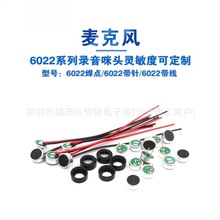 ��ˮ6027���c�������^6022P���ȫָ�����^6*2.7MM������^�����L