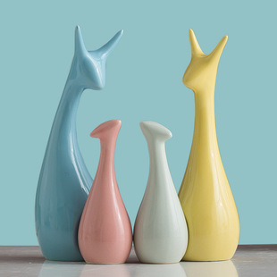 �Ҿ��Ʒ�մɔ[������֮��¹�͏d�ҕ����ˇƷ�b�Ʒ�[�O�Y��Y��