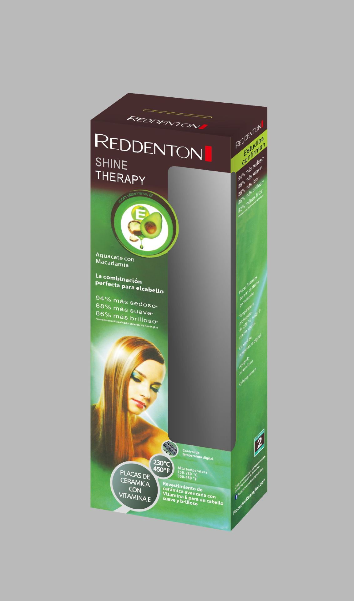 微信图片_20230224150731