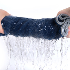 廠家批發吸水毛巾珊瑚絨不掉毛家用成人伴手禮品毛巾logo跑量批發