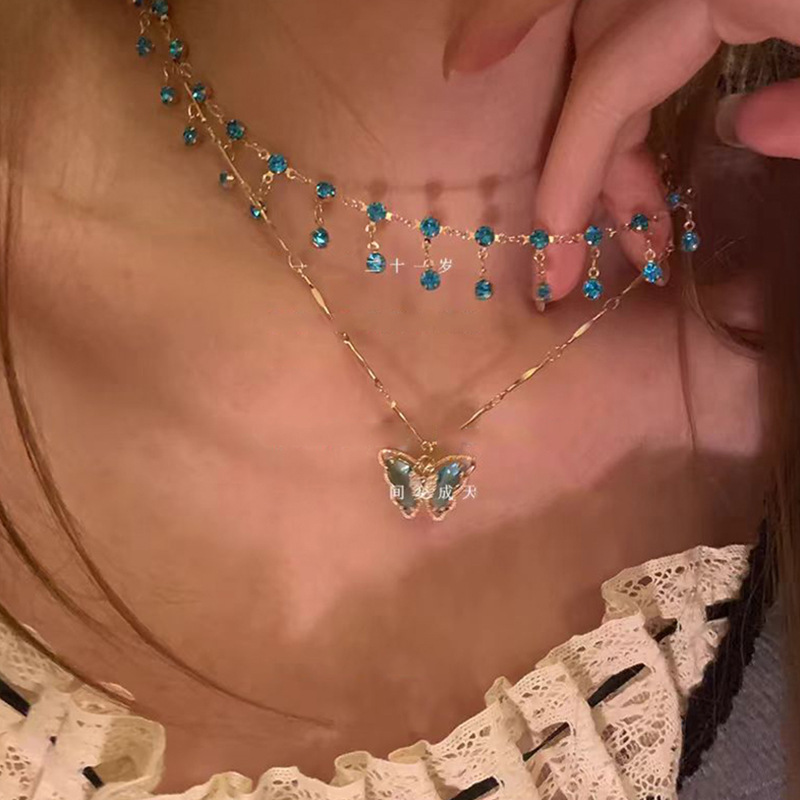 未标题-1_0000_未标题-1_0005_5ebf0210