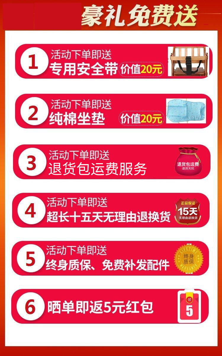 40fbb56a-ce40-40c2-9c24-bb28743f09f6.jpe