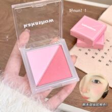 kakashow��������˫ƴ����Ԫ������ɫϸ��ͨ͸�����԰��崿��C461
