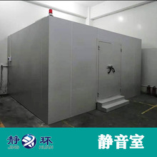 �o�h�W�o���� �o���yԇ�� ���O�m������a܇�g�� ��ˮ���o����