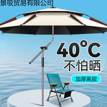 ��~គ����Ӻ��÷����¿���z����f����������ꖂ�[��