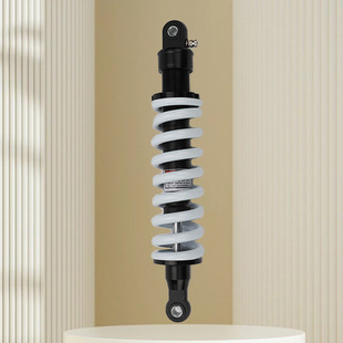360mm���ľ��p���������{�� 9mmֱ�������܏����m���ATV
