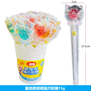 ������؈צ����ܛ���L�U������15gˮ���ǾW�tС��ʳ��һ����W��