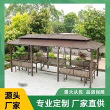 �����ͤ����ͥԺ���@¶̨����e�����e�Fˇ��������Ѽ����ͤ��