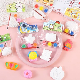 惯性回力玩具;拼图、拼板;陀螺