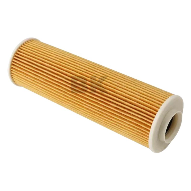 A2711800509 2711800409 2711800309 BENZ C180 C200 масляный фильтр