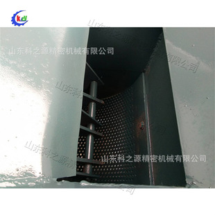 �����̎��C �u�����S����������C С���Ƅ�ʽ��������C