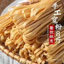 ���~���ۻ�偷۸ɷۗl�����Ĵ��ֹ��t��ľ���ۼ����ô󌒱��