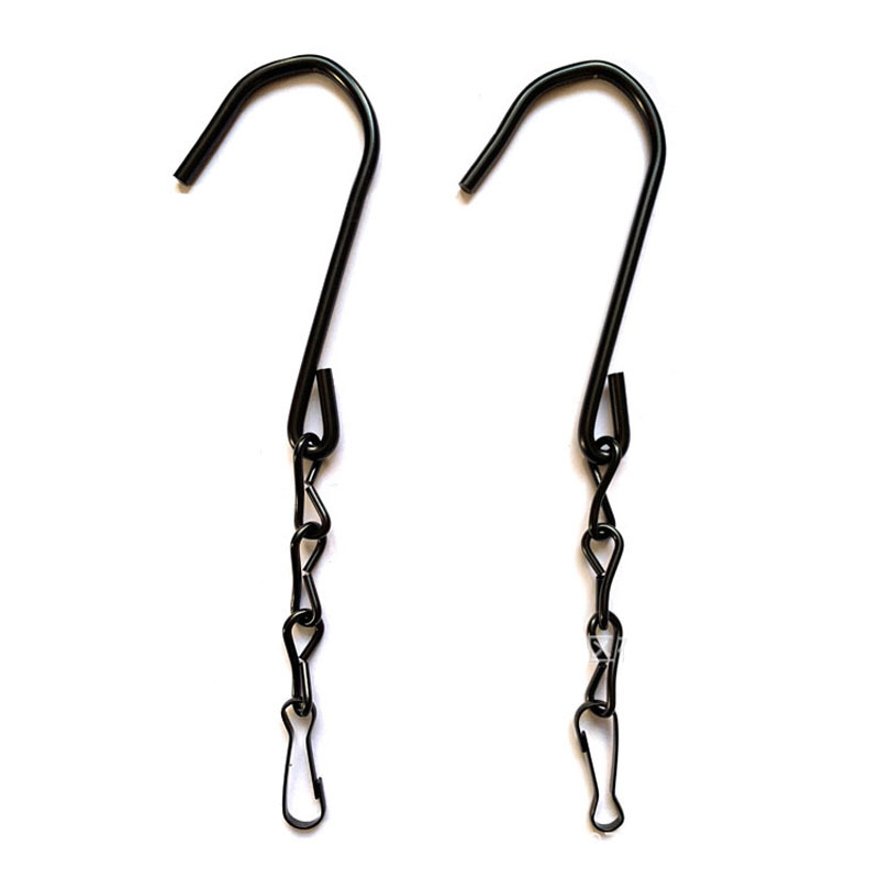 O1CN01miWWZR25CTJ6viIEu_!!1685