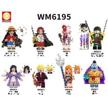 ��óר��WM6195����ϵ�к����췢����ƴװ��ľ������ߴ�װ����