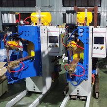 ���l��׃�c���C����S��DTMϵ����׃ֱ���X���~��⁺Ͻ��c���C