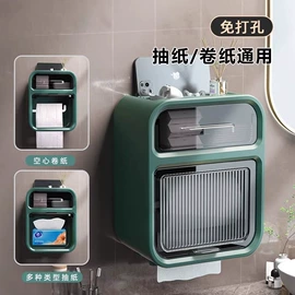 收纳盒;衣钩/挂钩;清洁球/刷