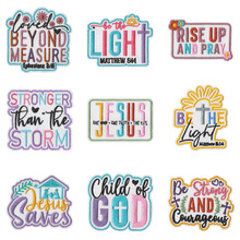 羳N}٠C̽añ·bNF؛