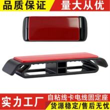 ��ճ����늾��̶��������������A���ω����۠��澀�|�̶���