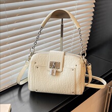 �羳朗l�T����^��Ů2026�¿����Ï͹��i�^���r�Іμ�����б���
