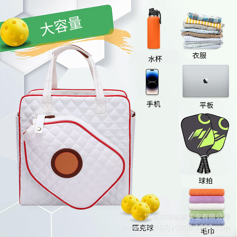 无款号球拍包辅图-2.jpg