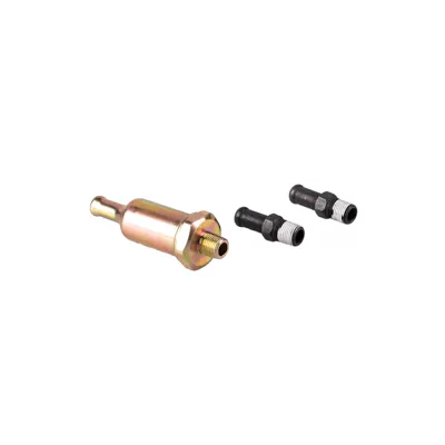 electronic fuel pump gasoline – Oil pump, nozzle