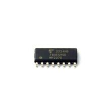 74HC595D(BJ) SOIC16 LT1358CS8#PBF LT1931AIS5#TRPBF LT1933ES6
