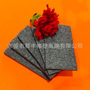 ��ɫ3mm�ɑB���sľ�{����ˮ��Û׃������ϴ�뺣�d ���F�^�坍���d