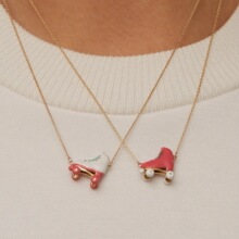 �羳����͹�����݆��Ь�朵��ͽ���OӋ�����Ů�\���Lins��