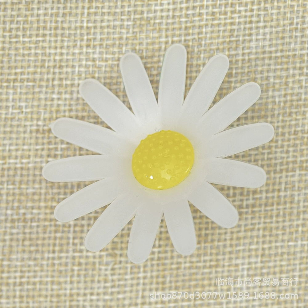 Хризантема Симулятор Декор светодиодные фонари Аксессуары Подвеска Плагин Дерево Лампа Дерево Лампа 5mm лампа бусины с цветами