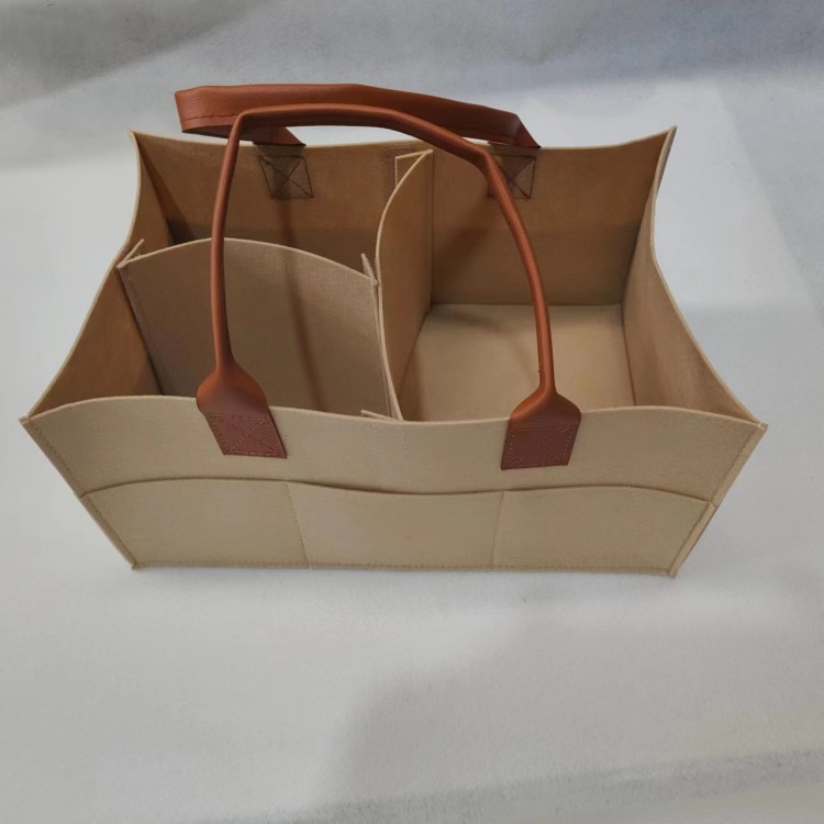 微信图片_20230517234453