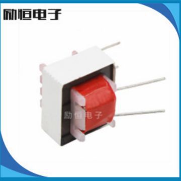 低频电源变压器 火牛 隔离变压器 音频变压器